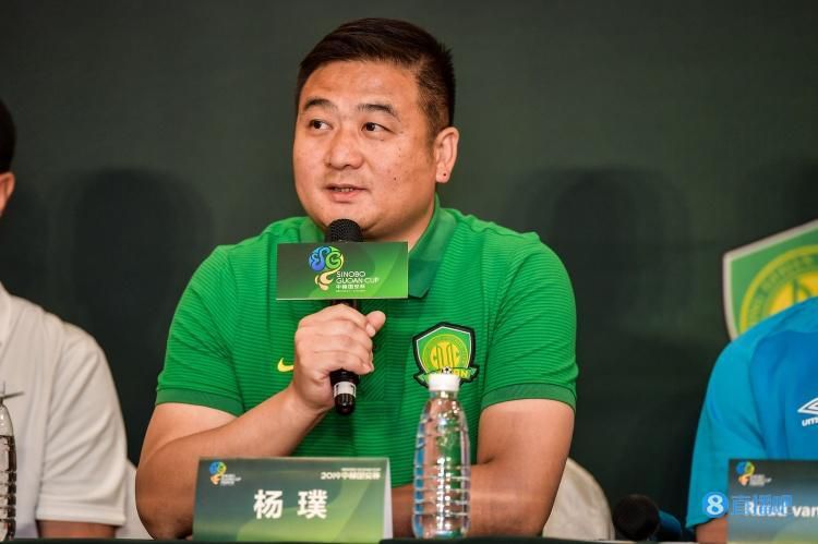 秋霞伊人网